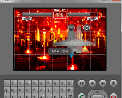 文件 : <FONT COLOR='red'>Android游戏源码大合集Emptyyourmind.png</FONT> <BR> 尺寸 : <FONT COLOR='blue'>400 × 321</FONT> 像素 <BR> 格式 : <FONT COLOR='green'>png</FONT> <BR> 大小 : <FONT COLOR='green'>123.04</FONT> KB