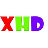 文件 : <FONT COLOR='red'>小黄豆CRM_logo.png</FONT> <BR> 尺寸 : <FONT COLOR='blue'>168 × 168</FONT> 像素 <BR> 格式 : <FONT COLOR='green'>png</FONT> <BR> 大小 : <FONT COLOR='green'>10.86</FONT> KB