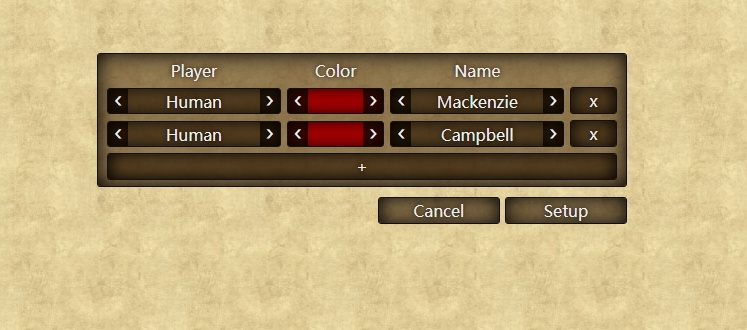 Îļþ : <FONT COLOR='red'>bergwerf_riskʹÓÃCSS3ºÍRaphaelJSÖØÏÖ²ßÂÔÓÎÏ··çÏÕ½ØÍ¼_20240426104527 (1).png</FONT> <BR> ³ß´ç : <FONT COLOR='blue'>747 ¡Á 330</FONT> ÏñËØ <BR> ¸ñʽ : <FONT COLOR='green'>png</FONT> <BR> ´óС : <FONT COLOR='green'>153.56</FONT> KB