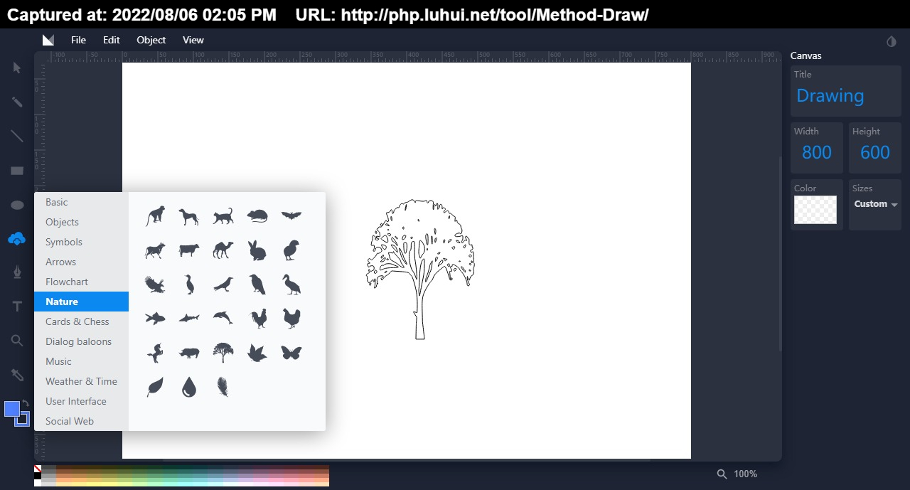 Îļþ : <FONT COLOR='red'>methodofactionMethod-Draw»ùÓÚÍøÂçµÄʸÁ¿»æÍ¼Ó¦ÓóÌÐò.jpg</FONT> <BR> ³ß´ç : <FONT COLOR='blue'>1280 ¡Á 689</FONT> ÏñËØ <BR> ¸ñʽ : <FONT COLOR='green'>jpg</FONT> <BR> ´óС : <FONT COLOR='green'>187.37</FONT> KB