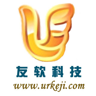文件 : <FONT COLOR='red'>aspcms高端精美H5自适应企业网站通用源码.ziptemplatescnmuban皓熙面膜_皓熙化妆品 - 广州市皓熙生物科技有限公司V2.5.4index.gif</FONT> <BR> 尺寸 : <FONT COLOR='blue'>320 × 320</FONT> 像素 <BR> 格式 : <FONT COLOR='green'>gif</FONT> <BR> 大小 : <FONT COLOR='green'>44.86</FONT> KB