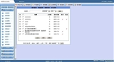 文件 : <FONT COLOR='red'>s016金翔云WEB进销存系统.很多人都在卖钱啊10.jpeg</FONT> <BR> 尺寸 : <FONT COLOR='blue'>160 × 88</FONT> 像素 <BR> 格式 : <FONT COLOR='green'>jpeg</FONT> <BR> 大小 : <FONT COLOR='green'>10.28</FONT> KB