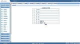 文件 : <FONT COLOR='red'>s016金翔云WEB进销存系统.很多人都在卖钱啊11.jpeg</FONT> <BR> 尺寸 : <FONT COLOR='blue'>160 × 88</FONT> 像素 <BR> 格式 : <FONT COLOR='green'>jpeg</FONT> <BR> 大小 : <FONT COLOR='green'>8.15</FONT> KB