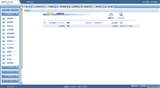 文件 : <FONT COLOR='red'>s016金翔云WEB进销存系统.很多人都在卖钱啊13.jpeg</FONT> <BR> 尺寸 : <FONT COLOR='blue'>160 × 88</FONT> 像素 <BR> 格式 : <FONT COLOR='green'>jpeg</FONT> <BR> 大小 : <FONT COLOR='green'>7.94</FONT> KB
