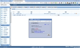 文件 : <FONT COLOR='red'>s016金翔云WEB进销存系统.很多人都在卖钱啊14.jpeg</FONT> <BR> 尺寸 : <FONT COLOR='blue'>160 × 96</FONT> 像素 <BR> 格式 : <FONT COLOR='green'>jpeg</FONT> <BR> 大小 : <FONT COLOR='green'>11.60</FONT> KB