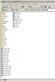 文件 : <FONT COLOR='red'>s016金翔云WEB进销存系统.很多人都在卖钱啊15.jpeg</FONT> <BR> 尺寸 : <FONT COLOR='blue'>109 × 160</FONT> 像素 <BR> 格式 : <FONT COLOR='green'>jpeg</FONT> <BR> 大小 : <FONT COLOR='green'>8.59</FONT> KB