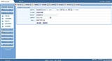 文件 : <FONT COLOR='red'>s016金翔云WEB进销存系统.很多人都在卖钱啊3.jpeg</FONT> <BR> 尺寸 : <FONT COLOR='blue'>160 × 88</FONT> 像素 <BR> 格式 : <FONT COLOR='green'>jpeg</FONT> <BR> 大小 : <FONT COLOR='green'>8.67</FONT> KB