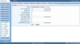 文件 : <FONT COLOR='red'>s016金翔云WEB进销存系统.很多人都在卖钱啊5.jpeg</FONT> <BR> 尺寸 : <FONT COLOR='blue'>160 × 88</FONT> 像素 <BR> 格式 : <FONT COLOR='green'>jpeg</FONT> <BR> 大小 : <FONT COLOR='green'>9.84</FONT> KB