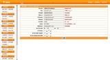 文件 : <FONT COLOR='red'>s031窄屏蓝色正版四通政府网站管理系统5.jpeg</FONT> <BR> 尺寸 : <FONT COLOR='blue'>160 × 88</FONT> 像素 <BR> 格式 : <FONT COLOR='green'>jpeg</FONT> <BR> 大小 : <FONT COLOR='green'>11.88</FONT> KB
