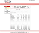 文件 : <FONT COLOR='red'>s012某功能非常强大,宽屏大气的人才网全功能版。网上唯一1.jpeg</FONT> <BR> 尺寸 : <FONT COLOR='blue'>160 × 134</FONT> 像素 <BR> 格式 : <FONT COLOR='green'>jpeg</FONT> <BR> 大小 : <FONT COLOR='green'>15.03</FONT> KB