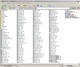 文件 : <FONT COLOR='red'>东莞多用户商城2008奥运特别AC完整版1.jpeg</FONT> <BR> 尺寸 : <FONT COLOR='blue'>160 × 135</FONT> 像素 <BR> 格式 : <FONT COLOR='green'>jpeg</FONT> <BR> 大小 : <FONT COLOR='green'>17.80</FONT> KB