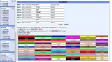 文件 : <FONT COLOR='red'>东莞多用户商城2008奥运特别AC完整版7.jpeg</FONT> <BR> 尺寸 : <FONT COLOR='blue'>160 × 88</FONT> 像素 <BR> 格式 : <FONT COLOR='green'>jpeg</FONT> <BR> 大小 : <FONT COLOR='green'>15.14</FONT> KB