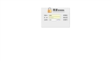 文件 : <FONT COLOR='red'>东莞商城支付宝综合升级版 v4.8 完整版东莞商城--商家管理入口.jpeg</FONT> <BR> 尺寸 : <FONT COLOR='blue'>160 × 88</FONT> 像素 <BR> 格式 : <FONT COLOR='green'>jpeg</FONT> <BR> 大小 : <FONT COLOR='green'>2.29</FONT> KB