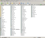 文件 : <FONT COLOR='red'>东莞商城支付宝综合升级版 v4.8 完整版.jpeg</FONT> <BR> 尺寸 : <FONT COLOR='blue'>160 × 134</FONT> 像素 <BR> 格式 : <FONT COLOR='green'>jpeg</FONT> <BR> 大小 : <FONT COLOR='green'>16.11</FONT> KB