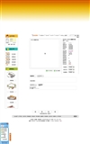 �ļ� : <FONT COLOR='red'>�������5210�̳�ϵͳ(�����޴�6.jpeg</FONT>&nbsp;&nbsp;<BR>&nbsp;&nbsp;�ߴ� : <FONT COLOR='blue'>100 �� 160</FONT> ����&nbsp;&nbsp;<BR>&nbsp;&nbsp;��ʽ : <FONT COLOR='green'>jpeg</FONT>&nbsp;&nbsp;<BR>&nbsp;&nbsp;��С : <FONT COLOR='green'>8.57</FONT> KB&nbsp;&nbsp;