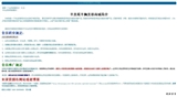 Îļþ : <FONT COLOR='red'>»¥ÁªÔÚÏß¹ºÎïϵͳbuild 1061Ö§¸¶±¦ÕûºÏ°æ(¸½°²×°µ÷ÊÔÊÓÆµ16.jpeg</FONT> <BR> ³ß´ç : <FONT COLOR='blue'>160 ¡Á 88</FONT> ÏñËØ <BR> ¸ñʽ : <FONT COLOR='green'>jpeg</FONT> <BR> ´óС : <FONT COLOR='green'>10.52</FONT> KB