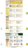 �ļ� : <FONT COLOR='red'>�����׷��������޴���4.jpeg</FONT>&nbsp;&nbsp;<BR>&nbsp;&nbsp;�ߴ� : <FONT COLOR='blue'>92 �� 160</FONT> ����&nbsp;&nbsp;<BR>&nbsp;&nbsp;��ʽ : <FONT COLOR='green'>jpeg</FONT>&nbsp;&nbsp;<BR>&nbsp;&nbsp;��С : <FONT COLOR='green'>14.33</FONT> KB&nbsp;&nbsp;