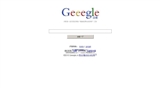 �ļ� : <FONT COLOR='red'>����һ�£������������ͬ��������������ʣ�.jpeg</FONT>&nbsp;&nbsp;<BR>&nbsp;&nbsp;�ߴ� : <FONT COLOR='blue'>160 �� 88</FONT> ����&nbsp;&nbsp;<BR>&nbsp;&nbsp;��ʽ : <FONT COLOR='green'>jpeg</FONT>&nbsp;&nbsp;<BR>&nbsp;&nbsp;��С : <FONT COLOR='green'>3.58</FONT> KB&nbsp;&nbsp;