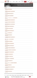 �ļ� : <FONT COLOR='red'>������վ���蹫˾��վ��������2010���°�wangzhanbaojia3.jpeg</FONT>&nbsp;&nbsp;<BR>&nbsp;&nbsp;�ߴ� : <FONT COLOR='blue'>76 �� 160</FONT> ����&nbsp;&nbsp;<BR>&nbsp;&nbsp;��ʽ : <FONT COLOR='green'>jpeg</FONT>&nbsp;&nbsp;<BR>&nbsp;&nbsp;��С : <FONT COLOR='green'>7.37</FONT> KB&nbsp;&nbsp;