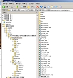 �ļ� : <FONT COLOR='red'>������վ���蹫˾��վ��������2010���°�wangzhanbaojia8.jpeg</FONT>&nbsp;&nbsp;<BR>&nbsp;&nbsp;�ߴ� : <FONT COLOR='blue'>148 �� 160</FONT> ����&nbsp;&nbsp;<BR>&nbsp;&nbsp;��ʽ : <FONT COLOR='green'>jpeg</FONT>&nbsp;&nbsp;<BR>&nbsp;&nbsp;��С : <FONT COLOR='green'>16.86</FONT> KB&nbsp;&nbsp;