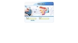 �ļ� : <FONT COLOR='red'>�˲�������Ա��¼.jpeg</FONT>&nbsp;&nbsp;<BR>&nbsp;&nbsp;�ߴ� : <FONT COLOR='blue'>160 �� 88</FONT> ����&nbsp;&nbsp;<BR>&nbsp;&nbsp;��ʽ : <FONT COLOR='green'>jpeg</FONT>&nbsp;&nbsp;<BR>&nbsp;&nbsp;��С : <FONT COLOR='green'>4.50</FONT> KB&nbsp;&nbsp;