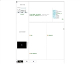 �ļ� : <FONT COLOR='red'>����С�� v1.44.jpeg</FONT>&nbsp;&nbsp;<BR>&nbsp;&nbsp;�ߴ� : <FONT COLOR='blue'>160 �� 128</FONT> ����&nbsp;&nbsp;<BR>&nbsp;&nbsp;��ʽ : <FONT COLOR='green'>jpeg</FONT>&nbsp;&nbsp;<BR>&nbsp;&nbsp;��С : <FONT COLOR='green'>6.56</FONT> KB&nbsp;&nbsp;