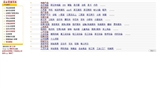 �ļ� : <FONT COLOR='red'>���Ŷ�����8.jpeg</FONT>&nbsp;&nbsp;<BR>&nbsp;&nbsp;�ߴ� : <FONT COLOR='blue'>160 �� 88</FONT> ����&nbsp;&nbsp;<BR>&nbsp;&nbsp;��ʽ : <FONT COLOR='green'>jpeg</FONT>&nbsp;&nbsp;<BR>&nbsp;&nbsp;��С : <FONT COLOR='green'>9.19</FONT> KB&nbsp;&nbsp;