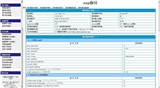 文件 : <FONT COLOR='red'>中国兰花专卖网后台管理2.jpeg</FONT> <BR> 尺寸 : <FONT COLOR='blue'>160 × 88</FONT> 像素 <BR> 格式 : <FONT COLOR='green'>jpeg</FONT> <BR> 大小 : <FONT COLOR='green'>13.00</FONT> KB