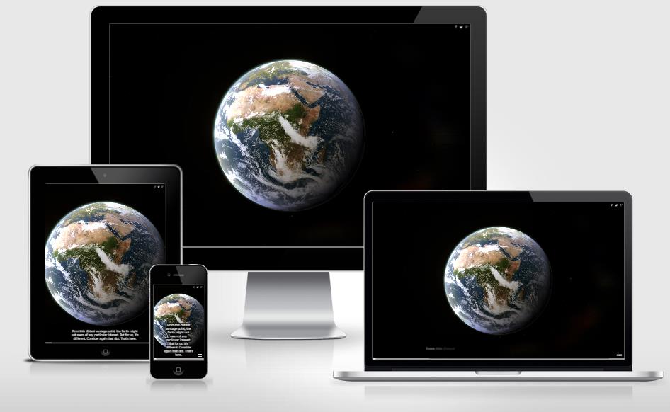 文件 : <FONT COLOR='red'>earth.plus360degrees.com云端之上地球日EarthDay2018上帝视角看地球截图_20220720182459.jpg</FONT> <BR> 尺寸 : <FONT COLOR='blue'>946 × 582</FONT> 像素 <BR> 格式 : <FONT COLOR='green'>jpg</FONT> <BR> 大小 : <FONT COLOR='green'>53.41</FONT> KB