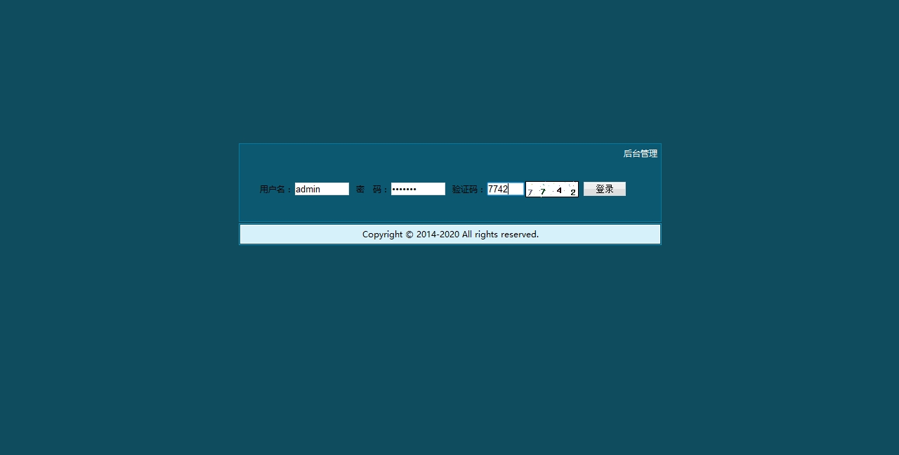 Îļþ : <FONT COLOR='red'>20150319΢ÐÅÈ«ÃñÓªÏúÔ´Âë.rar΢ÐÅÈ«ÃñÓªÏúÔ´Âë¿ÆìÍøºǫ́¹ÜÀí.htm_20210418105718.jpg</FONT> <BR> ³ß´ç : <FONT COLOR='blue'>1280 ¡Á 648</FONT> ÏñËØ <BR> ¸ñʽ : <FONT COLOR='green'>jpg</FONT> <BR> ´óС : <FONT COLOR='green'>48.78</FONT> KB