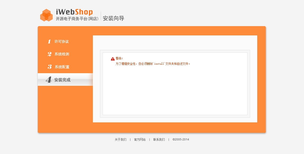 文件 : <FONT COLOR='red'>index.php.htm_20210417121250.jpg</FONT> <BR> 尺寸 : <FONT COLOR='blue'>1280 × 648</FONT> 像素 <BR> 格式 : <FONT COLOR='green'>jpg</FONT> <BR> 大小 : <FONT COLOR='green'>100.99</FONT> KB