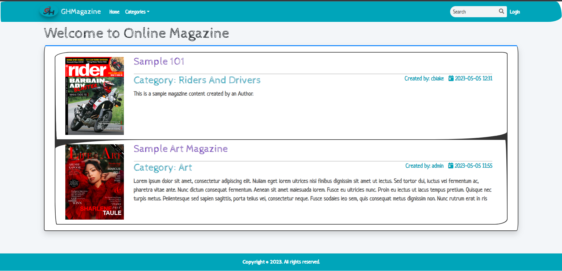 Îļþ : <FONT COLOR='red'>GHAZI-ALANZIÔÚÏßÔÓÖ¾OnlineMagazine-PHP (2).png</FONT> <BR> ³ß´ç : <FONT COLOR='blue'>1919 ¡Á 928</FONT> ÏñËØ <BR> ¸ñʽ : <FONT COLOR='green'>png</FONT> <BR> ´óС : <FONT COLOR='green'>435.61</FONT> KB