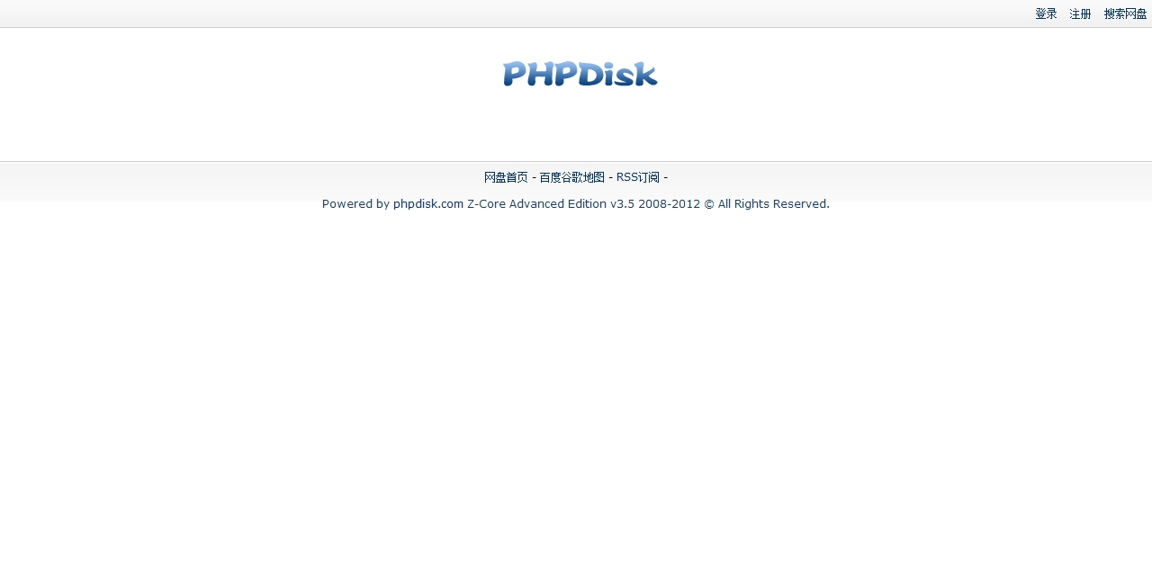 文件 : <FONT COLOR='red'>PHPDISK 3.5 Z-Core Advanced Edition20210519223510.jpg</FONT> <BR> 尺寸 : <FONT COLOR='blue'>1280 × 648</FONT> 像素 <BR> 格式 : <FONT COLOR='green'>jpg</FONT> <BR> 大小 : <FONT COLOR='green'>61.28</FONT> KB