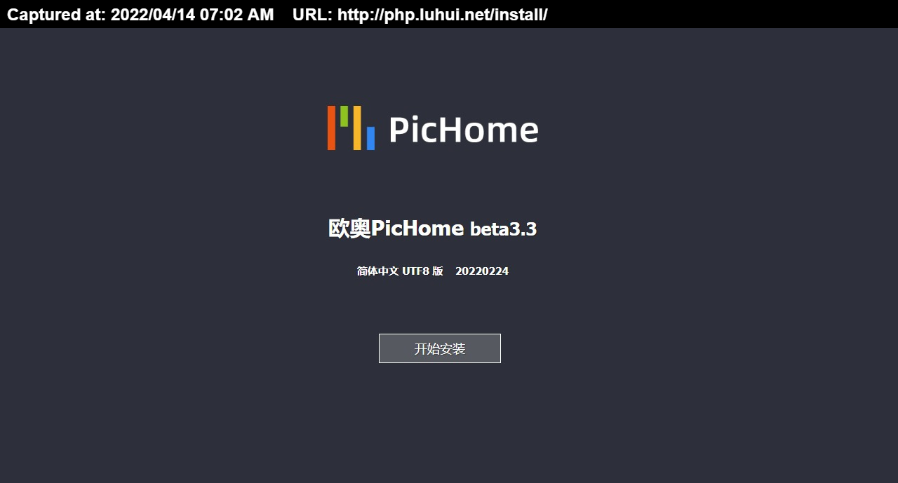 Îļþ : <FONT COLOR='red'>Oaooa-Pichome-°²×°Ïòµ¼.jpg</FONT> <BR> ³ß´ç : <FONT COLOR='blue'>1280 ¡Á 689</FONT> ÏñËØ <BR> ¸ñʽ : <FONT COLOR='green'>jpg</FONT> <BR> ´óС : <FONT COLOR='green'>77.76</FONT> KB