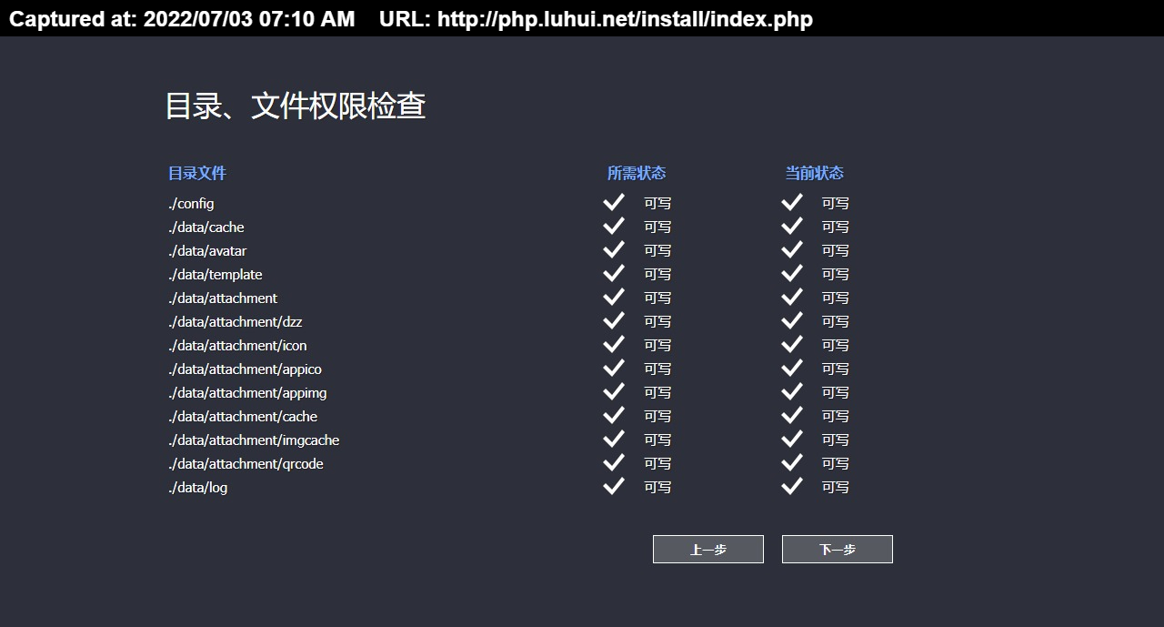 Îļþ : <FONT COLOR='red'>PHPͼƬչʾϵͳPicHomeͼƬËÑË÷ÒýÇæÔ´Âë v3.1 Beta°æPichome-beta3.1Å·°ÂOaooa-Pichome (2).jpg</FONT> <BR> ³ß´ç : <FONT COLOR='blue'>1280 ¡Á 689</FONT> ÏñËØ <BR> ¸ñʽ : <FONT COLOR='green'>jpg</FONT> <BR> ´óС : <FONT COLOR='green'>206.10</FONT> KB