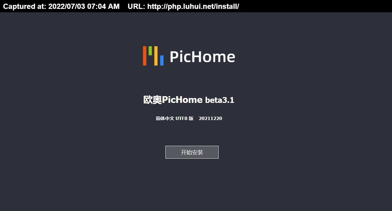 Îļþ : <FONT COLOR='red'>PHPͼƬչʾϵͳPicHomeͼƬËÑË÷ÒýÇæÔ´Âë v3.1 Beta°æPichome-beta3.1Å·°ÂOaooa-Pichome (3).jpg</FONT> <BR> ³ß´ç : <FONT COLOR='blue'>1280 ¡Á 689</FONT> ÏñËØ <BR> ¸ñʽ : <FONT COLOR='green'>jpg</FONT> <BR> ´óС : <FONT COLOR='green'>77.45</FONT> KB