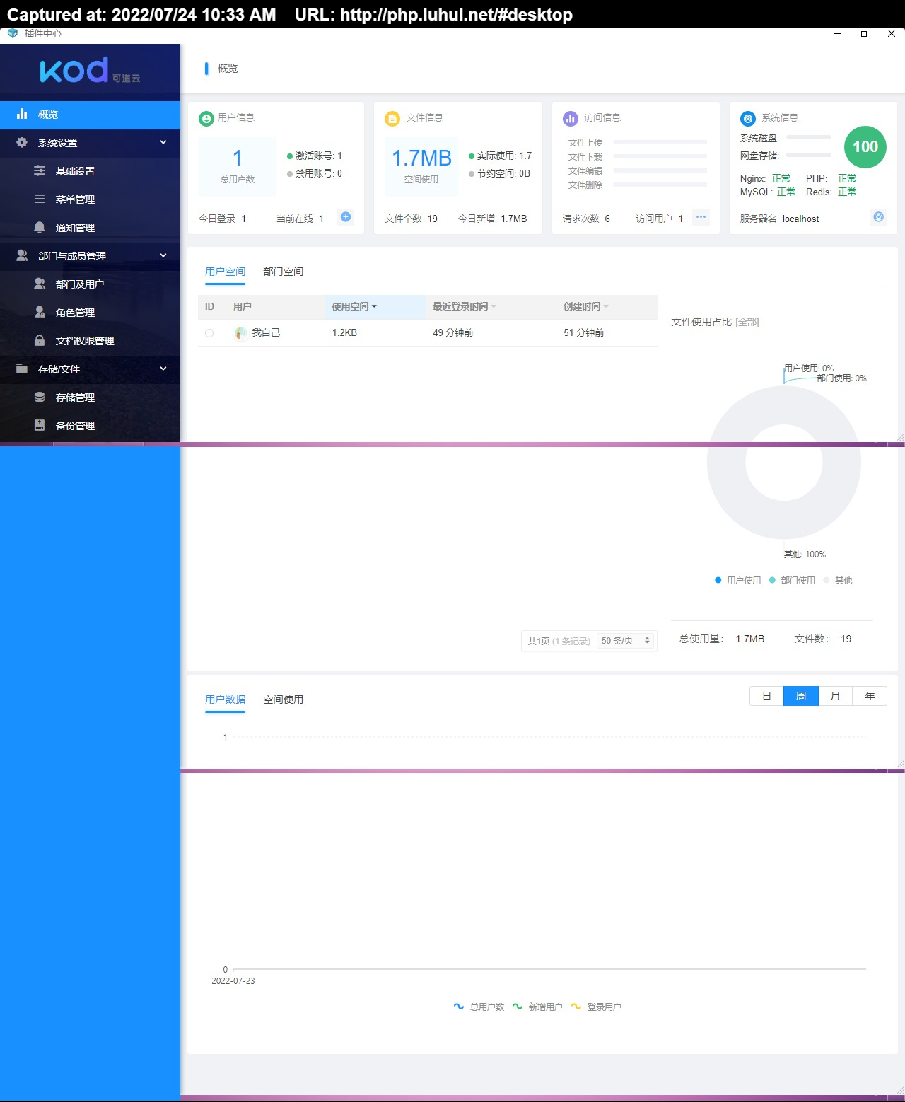 文件 : <FONT COLOR='red'>桌面-kodbox-Powered-by-kodbox (6).jpg</FONT> <BR> 尺寸 : <FONT COLOR='blue'>1280 × 1558</FONT> 像素 <BR> 格式 : <FONT COLOR='green'>jpg</FONT> <BR> 大小 : <FONT COLOR='green'>419.87</FONT> KB