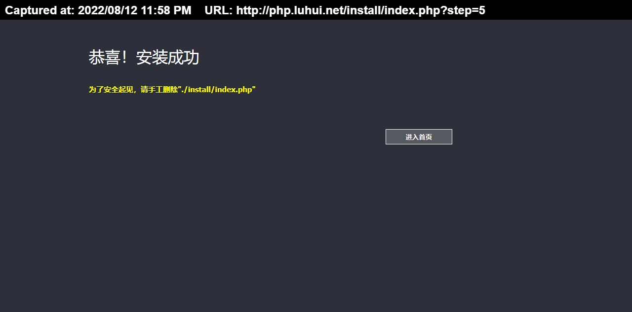 Îļþ : <FONT COLOR='red'>dzzoffice2.02.1_SC_UTF8dzzoffice-2.02.1¿ªÔ´°ì¹«Ì×¼þ,ÀàËÆOffice365,GoogleÆóÒµÓ¦ÓÃÌ×¼þµÄ˽Óз½°¸ (7).jpg</FONT> <BR> ³ß´ç : <FONT COLOR='blue'>1280 ¡Á 633</FONT> ÏñËØ <BR> ¸ñʽ : <FONT COLOR='green'>jpg</FONT> <BR> ´óС : <FONT COLOR='green'>74.70</FONT> KB