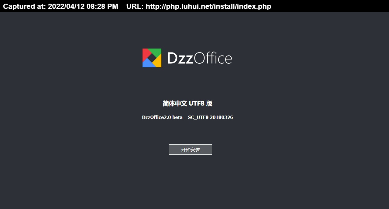 Îļþ : <FONT COLOR='red'>zyx0814dzzofficeÊÇÒ»Ì׿ªÔ´°ì¹«Ì×¼þdzzoffice-beta2.0ÉçÇø°æ V2.0 beta (5).jpg</FONT> <BR> ³ß´ç : <FONT COLOR='blue'>1280 ¡Á 689</FONT> ÏñËØ <BR> ¸ñʽ : <FONT COLOR='green'>jpg</FONT> <BR> ´óС : <FONT COLOR='green'>74.36</FONT> KB