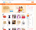 Îļþ : <FONT COLOR='red'>sdcms_shop1.1ÖÁsdcms_shop1.2Éý¼¶°üdefault.jpg</FONT> <BR> ³ß´ç : <FONT COLOR='blue'>120 ¡Á 100</FONT> ÏñËØ <BR> ¸ñʽ : <FONT COLOR='green'>jpg</FONT> <BR> ´óС : <FONT COLOR='green'>15.72</FONT> KB