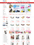 Îļþ : <FONT COLOR='red'>145Ì×shopexÄ£°æ¼°²å¼þshopex²å¼þ ShopEx4.8(²Î¿¼ÍøÕ¾www.51lucky.compreview.jpg</FONT> <BR> ³ß´ç : <FONT COLOR='blue'>120 ¡Á 160</FONT> ÏñËØ <BR> ¸ñʽ : <FONT COLOR='green'>jpg</FONT> <BR> ´óС : <FONT COLOR='green'>12.55</FONT> KB