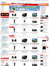 文件 : <FONT COLOR='red'>145套shopex模版及插件shopex模板一般性模版仿京东2010_2572themesbuy2010.jpg</FONT> <BR> 尺寸 : <FONT COLOR='blue'>160 × 214</FONT> 像素 <BR> 格式 : <FONT COLOR='green'>jpg</FONT> <BR> 大小 : <FONT COLOR='green'>14.89</FONT> KB