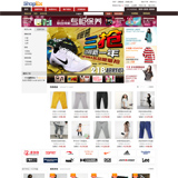 Îļþ : <FONT COLOR='red'>145Ì×shopexÄ£°æ¼°²å¼þshopexÄ£°åÒ»°ãÐÔÄ£°æ·ÂÇ§Ñ°Íø-ShopEx4.8.jpg</FONT> <BR> ³ß´ç : <FONT COLOR='blue'>160 ¡Á 160</FONT> ÏñËØ <BR> ¸ñʽ : <FONT COLOR='green'>jpg</FONT> <BR> ´óС : <FONT COLOR='green'>45.97</FONT> KB