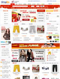 文件 : <FONT COLOR='red'>145套shopex模版及插件shopex模板一般性模版仿365sjscc四季商城preview.jpg</FONT> <BR> 尺寸 : <FONT COLOR='blue'>120 × 158</FONT> 像素 <BR> 格式 : <FONT COLOR='green'>jpg</FONT> <BR> 大小 : <FONT COLOR='green'>9.78</FONT> KB