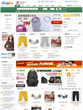 文件 : <FONT COLOR='red'>145套shopex模版及插件shopex模板一般性模版仿365sjscc四季商城preview_blue.jpg</FONT> <BR> 尺寸 : <FONT COLOR='blue'>120 × 158</FONT> 像素 <BR> 格式 : <FONT COLOR='green'>jpg</FONT> <BR> 大小 : <FONT COLOR='green'>8.53</FONT> KB