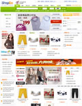 文件 : <FONT COLOR='red'>145套shopex模版及插件shopex模板一般性模版仿365sjscc四季商城preview_green.jpg</FONT> <BR> 尺寸 : <FONT COLOR='blue'>120 × 155</FONT> 像素 <BR> 格式 : <FONT COLOR='green'>jpg</FONT> <BR> 大小 : <FONT COLOR='green'>8.70</FONT> KB