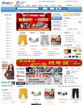 文件 : <FONT COLOR='red'>145套shopex模版及插件shopex模板一般性模版仿365sjscc四季商城preview_skyblue.jpg</FONT> <BR> 尺寸 : <FONT COLOR='blue'>120 × 152</FONT> 像素 <BR> 格式 : <FONT COLOR='green'>jpg</FONT> <BR> 大小 : <FONT COLOR='green'>8.82</FONT> KB