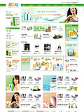 Îļþ : <FONT COLOR='red'>145Ì×shopexÄ£°æ¼°²å¼þshopexÄ£°åÒ»°ãÐÔÄ£°æ¼Ò¡Ãû×±-ShopEx4.8.tgz .jpg</FONT> <BR> ³ß´ç : <FONT COLOR='blue'>120 ¡Á 160</FONT> ÏñËØ <BR> ¸ñʽ : <FONT COLOR='green'>jpg</FONT> <BR> ´óС : <FONT COLOR='green'>17.48</FONT> KB