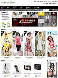 文件 : <FONT COLOR='red'>145套shopex模版及插件shopex模板一般性模版七蒲路-ShopEx4.8.tgz .jpg</FONT> <BR> 尺寸 : <FONT COLOR='blue'>120 × 160</FONT> 像素 <BR> 格式 : <FONT COLOR='green'>jpg</FONT> <BR> 大小 : <FONT COLOR='green'>17.32</FONT> KB
