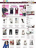 Îļþ : <FONT COLOR='red'>145Ì×shopexÄ£°æ¼°²å¼þshopexÄ£°åÒ»°ãÐÔÄ£°æÒѲâÊÔM18ÀúÊ·°æ±¾m18ÂóÍø-ShopEx4.8.jpg</FONT> <BR> ³ß´ç : <FONT COLOR='blue'>120 ¡Á 160</FONT> ÏñËØ <BR> ¸ñʽ : <FONT COLOR='green'>jpg</FONT> <BR> ´óС : <FONT COLOR='green'>32.29</FONT> KB